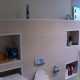 extrasmall_Picture 019.jpg
